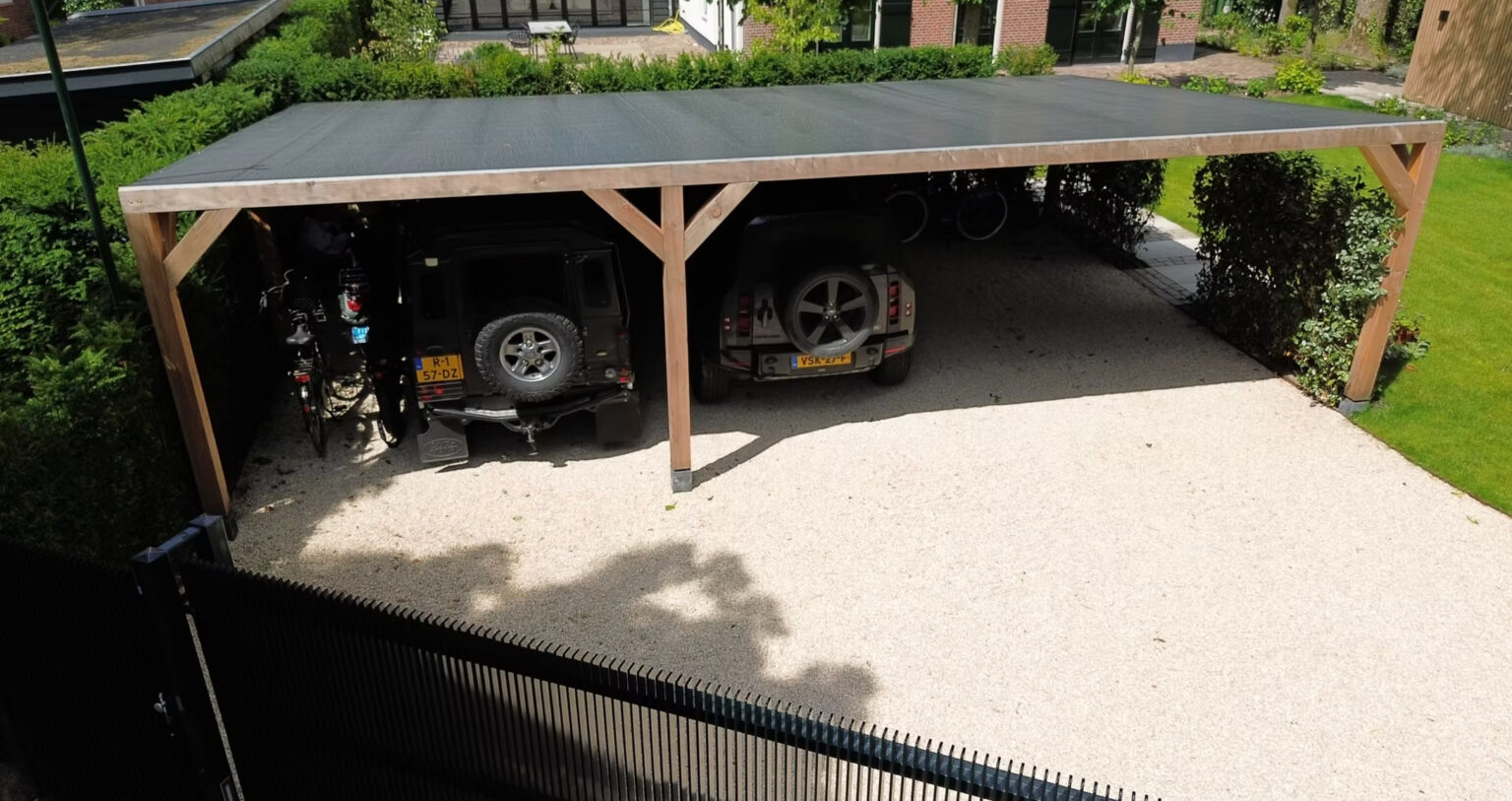 Na